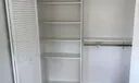381 Maplecrest Cir Photo