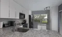 2861 SW Lakemont Place Photo