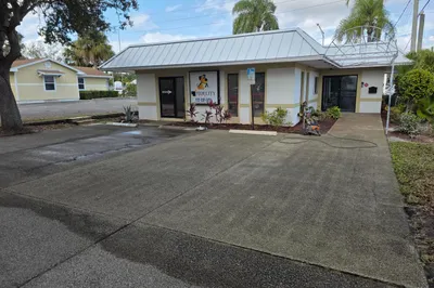 1100 SW Martin Downs Boulevard 1