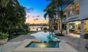 616 Seasage Drive Photo