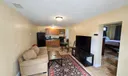 1136 S Ocean Dr #C Photo