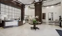 701 S Olive Avenue #1122 Photo