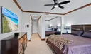 2604 Captains Way Photo