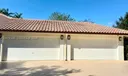2880 Windmill Ranch Rd Photo