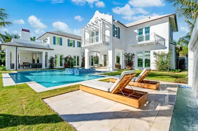 584 Island Drive 1