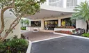3000 N Ocean Drive #30-D Photo