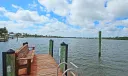243 River Drive Photo