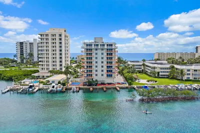 375 Beach Road #201 1