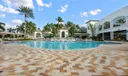 303 Vizcaya Drive Photo