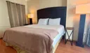 17375 Collins Ave #1704 Photo