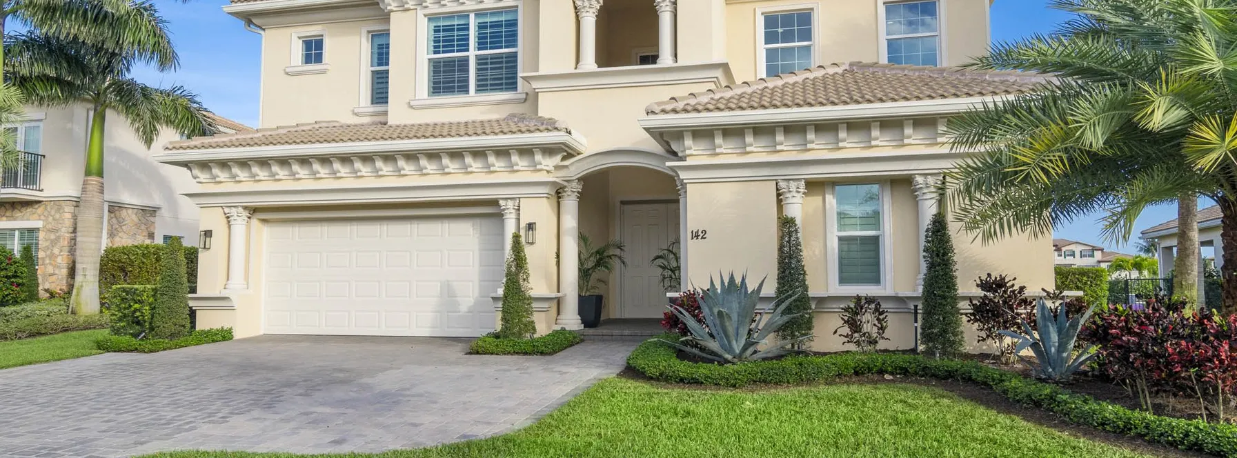 Just Listed | 142 Sonata Drive