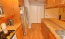 3604 Lakemont Court #D Photo