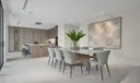 100 Hampton Ln Photo
