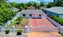 5829 Papaya Road Photo