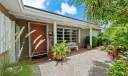 241 Bombay Ave Photo
