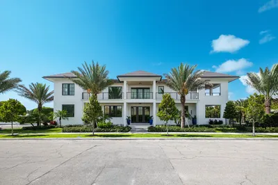 210 Cortez Road 1