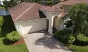 2271 SW Newport Isles Boulevard Photo