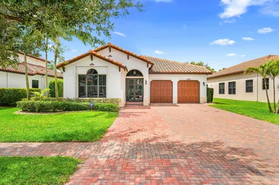 6304 Vireo Court 1