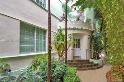 815 Euclid Ave #12 1