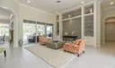 11960 Torreyanna Circle Photo