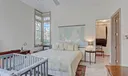 21 St George Place Photo