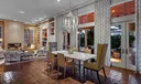 701 Tern Point Circle Photo