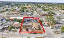 4265 E 8th Ave Photo