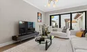 1261 Faulkner Terrace Photo