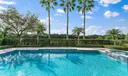 114 Via Verde Way Photo