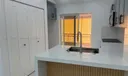 2425 W 76th St #207 Photo