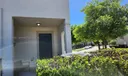 14237 SW 274th St #01 Photo