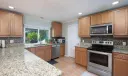 445 9th Drive Photo