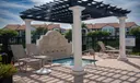 809 Villa Circle Photo