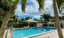 6 Concourse Drive #A Photo
