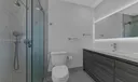 981 Wynndale Way Photo