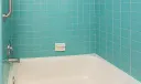 138 Ainsworth Circle Photo