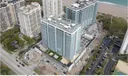 3100 N Ocean Drive #H-1409 Photo