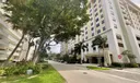 2555 NE 11th St #102 Photo