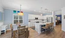 143 Castle Island Place Photo