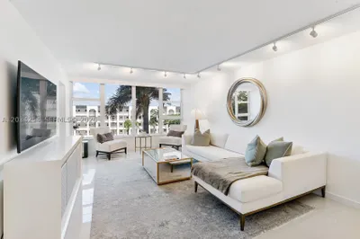 1620 S Ocean Blvd #3J 1