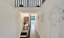 4631 NW 2nd Avenue #704 Photo