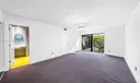 3839 Leafy Way Photo