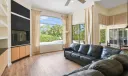 1216 SE Colony Way Photo