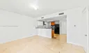 170 SE 14th St #1203 Photo
