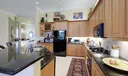 124 Esperanza Way Photo