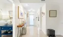 140 Arrowhead Circle Photo