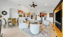 10430 Orchid Reserve Drive #14c Photo