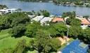 925 Stillwater Dr #. Photo