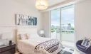 1150 102nd St #702 Photo