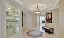 230 Ocean Grande Boulevard #501 Photo